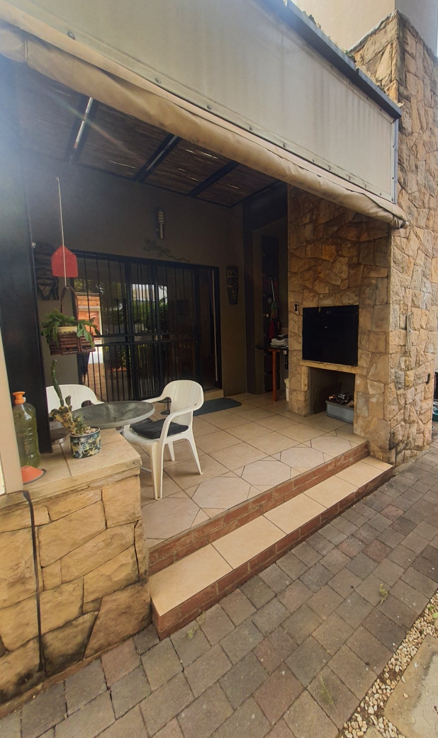 3 Bedroom Property for Sale in Melodie North West